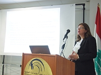 obesityConference (42)
